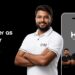 HLO Drive — Drive on Your Terms, Earn on Your Terms
