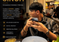 How Aarush Singh Is Building India’s Next Gen-Z Marketing & Lifestyle Ecosystem Through ADCEDO and 9Guests