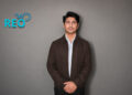 How Deepankar Rattan Is Turning REO360 Into More Than Just Another EdTech Startup