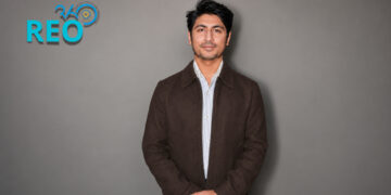 How Deepankar Rattan Is Turning REO360 Into More Than Just Another EdTech Startup