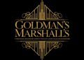 How Goldman’s Marshall’s Construction is Redefining Affordable Luxury Construction in Bangalore