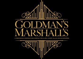 How Goldman’s Marshall’s Construction is Redefining Affordable Luxury Construction in Bangalore