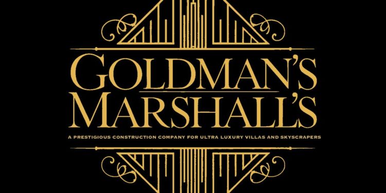 How Goldman’s Marshall’s Construction is Redefining Affordable Luxury Construction in Bangalore