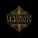 How Goldman’s Marshall’s Construction is Redefining Affordable Luxury Construction in Bangalore