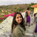 Shireen Bhat, EchoE Media