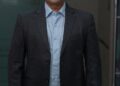 Kaushal Mehta, Walplast Products Pvt Ltd., Skill-Scarce Market