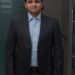 Kaushal Mehta, Walplast Products Pvt Ltd., Skill-Scarce Market