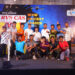 WOW Cricket League Season 2 Powered by RVS College of Arts and Science Concludes Successfully in Chennai