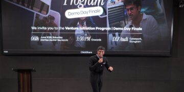 18 Student Startups Secure Rs. 4 Crore in Funding at Masters’ Union Demo Day 2026
