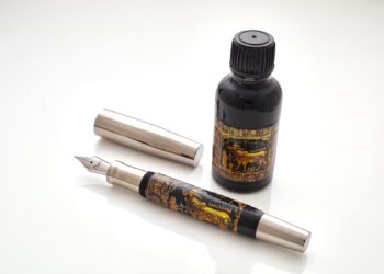 A&Co. Gifting Introduces a Premium and Luxury Corporate Gifting Experience for Brands That Believe Every Gesture Should Be Remembered
