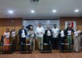 Anurag University introduces MBA in BFSI with industry-led training support from KPMG in India