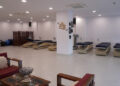 Balance Bloom Introduces Dehradun’s First-Ever Body Toning and Recovery Studio