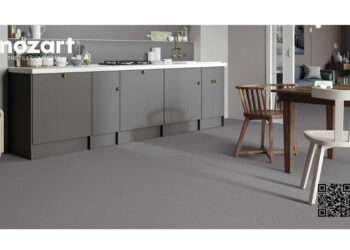 Best Mozart Tiles for Kitchen Walls in India: Design, Durability & Style Guide