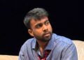 Beyond Equations: How Samarpeet Bhale Turns Scientific Precision into Powerful Performances