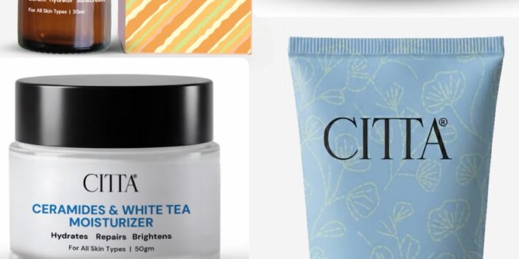 This Father’s Day, Make Self-Care Part of the Gift