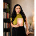 Finding Light in the Ordinary: A Poetry Collection That Celebrates Life’s Quietest Truths