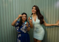 KT Professional brings Jacqueline Fernandez and live beauty commerce together at Amazon Beautyverse 2026