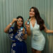 KT Professional brings Jacqueline Fernandez and live beauty commerce together at Amazon Beautyverse 2026