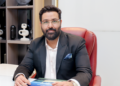 Satyam Developers, Karan Gulati,