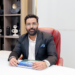 Satyam Developers, Karan Gulati,