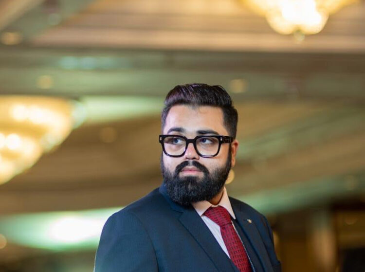 Saga Technologies: Strengthening Cybersecurity and Compliance Standards Across India’s Regulated Industries