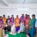 Sravani Hospitals’ Free Mega Health Camp Receives Overwhelming Response in KPHB Colony