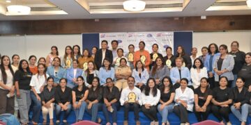State-Level Aesthetics Conference Receives Unprecedented Response