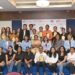 State-Level Aesthetics Conference Receives Unprecedented Response