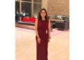 Udaan Abhi Baki Hai: The Journey Behind My Words