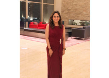 Udaan Abhi Baki Hai: The Journey Behind My Words