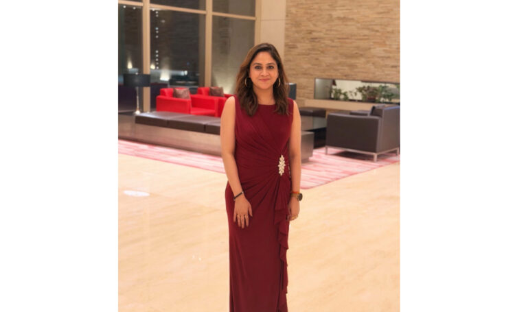 Udaan Abhi Baki Hai: The Journey Behind My Words