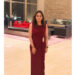 Udaan Abhi Baki Hai: The Journey Behind My Words
