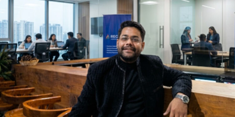 Mrinal Kaushik, Founder of Redefine ROI Issues Advisory to Indian SMEs: Stop Measuring SEO by Rankings 