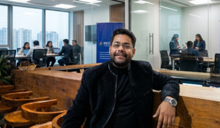 Mrinal Kaushik, Founder of Redefine ROI Issues Advisory to Indian SMEs: Stop Measuring SEO by Rankings