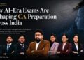 CAtestseries.org Reports 141% Year-on-Year Growth Amid Rising Demand for Structured CA Exam Preparation
