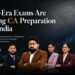 CAtestseries.org Reports 141% Year-on-Year Growth Amid Rising Demand for Structured CA Exam Preparation