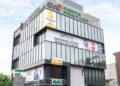 Fernandez Foundation Partners with GVK Health to Bring 77 Years of Trusted Women’s Healthcare to Jubilee Hills
