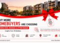 Why More Homebuyers Are Choosing Dwarka More, Nawada, and Uttam Nagar for Their First Flat — Insights from 18Builders