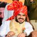 Abhimanyu Singh: A New Generation Leader Bringing Youth, Development and Innovation Together