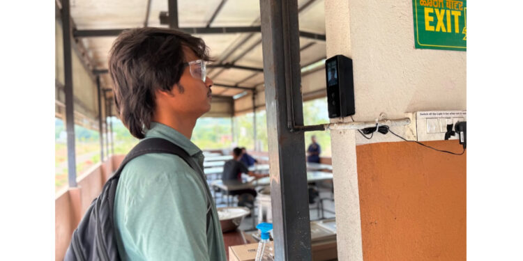 Ajinkya Technologies Is Quietly Scaling Ankastra, Its Industrial AI Workforce Platform, Across 500+ Indian Manufacturing Plants