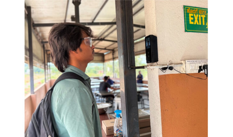Ajinkya Technologies Is Quietly Scaling Ankastra, Its Industrial AI Workforce Platform, Across 500+ Indian Manufacturing Plants