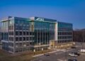 Beyond the Deal: What the CBIZ–BINDZ Acquisition Reveals About the Future of Cross-Border Growth