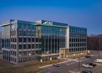 Beyond the Deal: What the CBIZ–BINDZ Acquisition Reveals About the Future of Cross-Border Growth