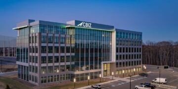 Beyond the Deal: What the CBIZ–BINDZ Acquisition Reveals About the Future of Cross-Border Growth