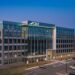Beyond the Deal: What the CBIZ–BINDZ Acquisition Reveals About the Future of Cross-Border Growth