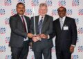 Coromandel International’s Kakinada Plant Wins Prestigious British Safety Council Sword of Honour 2025