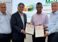 Coromandel International and Samunnati Join Forces to Put Quality Agri-Inputs Within Reach of India’s Farmer Producer OrganisationsÂ