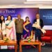 Economists, Historians and Legal Experts Call for Deeper National Conversation on India’s British Colonial Legacy