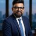 From Vegas to Wall Street: How Ketan Dave is Steering Mr. Idli Toward an Historic IPO and Global Dominance