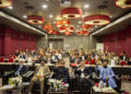 GVTO’s India–Thailand Business Conclave 2026 Opens New International Opportunities for Industries